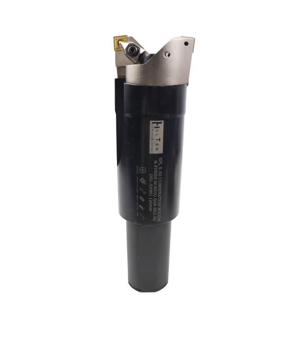 SPL Boring Tool